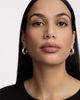 Inglot Inglot Cream Stick Blush - 3