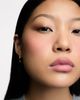 Inglot Inglot Cream Stick Blush - 4