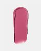 Inglot Inglot Cream Stick Blush - 5