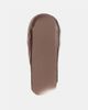 Inglot Inglot Cream Stick Bronzer - 2