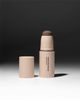 Inglot Inglot Cream Stick Bronzer - 3