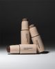 Inglot Inglot Cream Stick Bronzer - 4