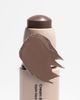 Inglot Inglot Cream Stick Bronzer - 5