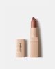 Inglot Inglot Creamy Soft Lipstick - 1