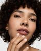 Inglot Inglot Creamy Soft Lipstick - 2