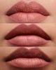 Inglot Inglot Creamy Soft Lipstick - 3