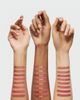 Inglot Inglot Creamy Soft Lipstick - 4