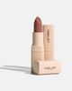 Inglot Inglot Creamy Soft Lipstick - 5