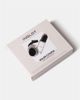 Inglot Inglot Eye Makeup Set Killer Couple - 1