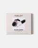 Inglot Inglot Eye Makeup Set Killer Couple - 2