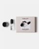 Inglot Inglot Eye Makeup Set Killer Couple - 3