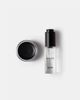 Inglot Inglot Eye Makeup Set Killer Couple - 4