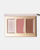 Inglot Inglot Gold'n'gifts Face Contouring Palette - 1