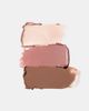 Inglot Inglot Gold'n'gifts Face Contouring Palette - 2