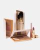 Inglot Inglot Gold'n'gifts Face Contouring Palette - 5