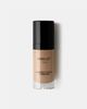 Inglot Inglot Hd Perfect Coverup Foundation - 1