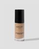 Inglot Inglot Hd Perfect Coverup Foundation - 2