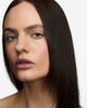 Inglot Inglot Hd Perfect Coverup Foundation - 3
