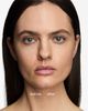 Inglot Inglot Hd Perfect Coverup Foundation - 4