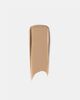 Inglot Inglot Hd Perfect Coverup Foundation - 5