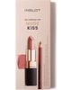 Inglot Inglot Lip Makeup Set Tango Kiss - 1
