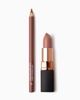 Inglot Inglot Lip Makeup Set Tango Kiss - 2