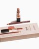 Inglot Inglot Lip Makeup Set Tango Kiss - 3