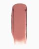 Inglot Inglot Lip Makeup Set Tango Kiss - 4