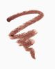 Inglot Inglot Lip Makeup Set Tango Kiss - 5
