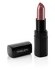 Inglot Inglot Lipstick - 1