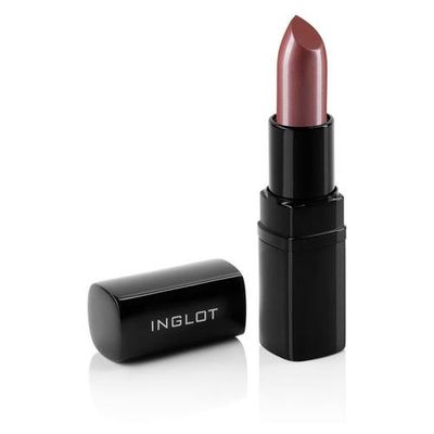 Inglot Inglot Lipstick