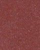 Inglot Inglot Lipstick - 2