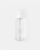 Inglot Inglot Makeup Fixer - 1