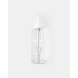 Inglot Inglot Makeup Fixer