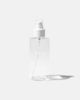 Inglot Inglot Makeup Fixer - 2