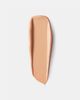 Inglot Inglot Peptide Lifting Eye Concealer 208 Melon Beige - 2