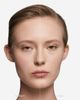 Inglot Inglot Peptide Lifting Eye Concealer 208 Melon Beige - 3