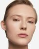 Inglot Inglot Peptide Lifting Eye Concealer 208 Melon Beige - 4