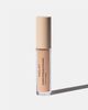 Inglot Inglot Peptide Lifting Eye Concealer 208 Melon Beige - 5