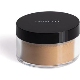 Inglot Inglot Perfect Finish Loose Powder