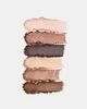 Inglot Inglot Playinn Lilla Vanilla Eye Shadow Palette - 3