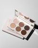 Inglot Inglot Playinn Lilla Vanilla Eye Shadow Palette - 5
