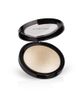 Inglot Inglot Soft Sparkler Face Eyes Body Highlighter - 1