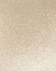 Inglot Inglot Soft Sparkler Face Eyes Body Highlighter - 2