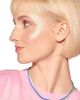 Inglot Inglot Soft Sparkler Face Eyes Body Highlighter - 3