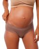 Ingrid & Isabel® Ingrid & Isabel® 3-Pack Cooling Maternity Briefs - 2