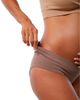 Ingrid & Isabel® Ingrid & Isabel® 3-Pack Cooling Maternity Briefs - 3