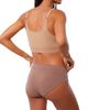 Ingrid & Isabel® Ingrid & Isabel® 3-Pack Cooling Maternity Briefs - 4