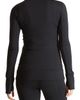 Ingrid & Isabel® Ingrid & Isabel® Active Maternity Jacket - 2