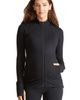 Ingrid & Isabel® Ingrid & Isabel® Active Maternity Jacket - 3